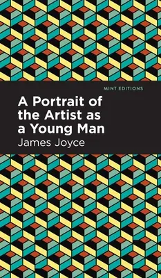 Retrato del artista joven - A Portrait of the Artist as a Young Man