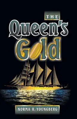 El Oro de la Reina - Queen's Gold