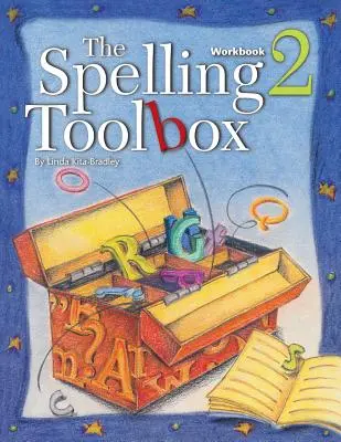 Caja de herramientas ortográficas 2 - Spelling Toolbox 2