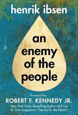 Enemigo del pueblo - Enemy of the People