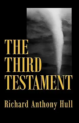 El Tercer Testamento - The Third Testament