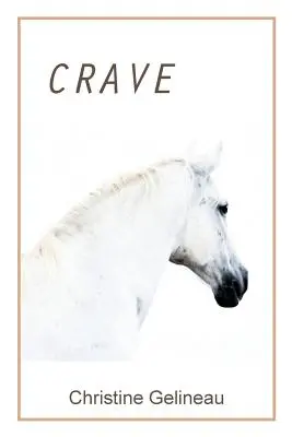 Crave