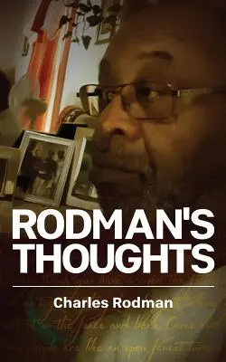 Pensamientos de Rodman - Rodman's Thoughts