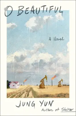 O Bella - O Beautiful