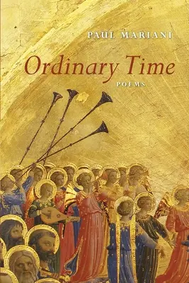 Tiempo ordinario - Ordinary Time