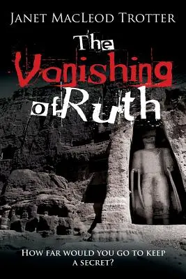 La desaparición de Ruth - The Vanishing of Ruth