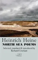 Poemas del Mar del Norte - North Sea Poems