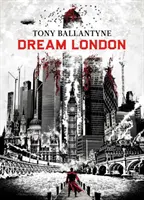 Soñar Londres - Dream London