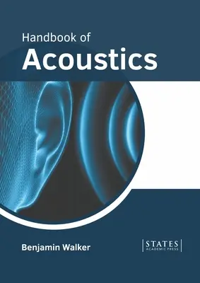 Manual de acústica - Handbook of Acoustics