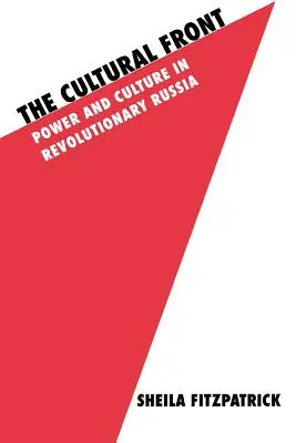 El frente cultural: Los inmigrantes negros y la política racial - The Cultural Front: Black Immigrants and the Politics of Race