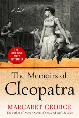 Memorias de Cleopatra - The Memoirs of Cleopatra