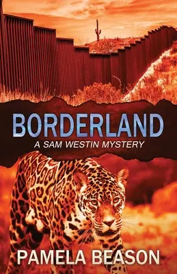 Frontera - Borderland