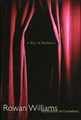 Rayo de oscuridad - Ray of Darkness