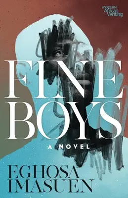 Buenos chicos - Fine Boys