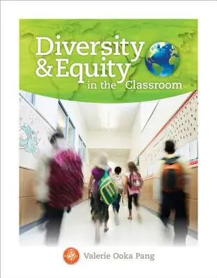 Diversidad y equidad en el aula - Diversity and Equity in the Classroom