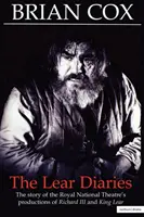 Los diarios de Lear - The Lear Diaries