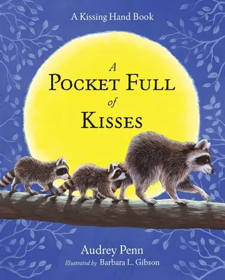 Un Bolsillo Lleno de Besos - Pocket Full of Kisses