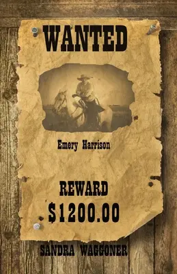 Se busca - Wanted