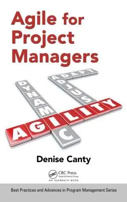 Agile para gestores de proyectos - Agile for Project Managers