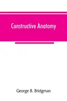 Anatomía constructiva - Constructive anatomy