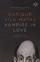 Vampiro enamorado - Vampire in Love