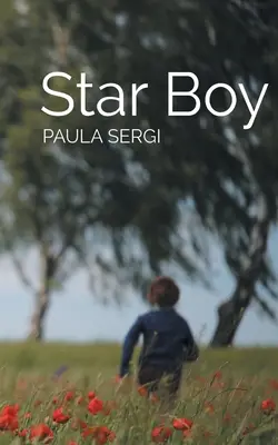 El niño de las estrellas - Star Boy
