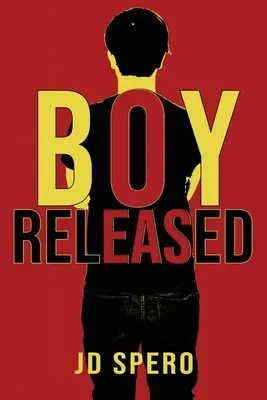 Boy liberado - Boy Released