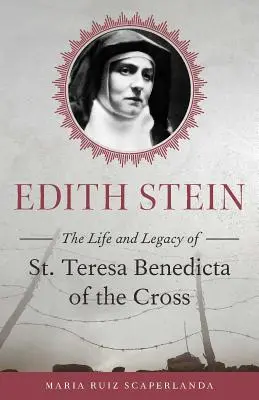 Edith Stein