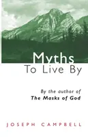 Mitos para vivir - Myths to Live by