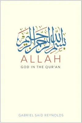 Alá: Dios en el Corán - Allah: God in the Qur'an