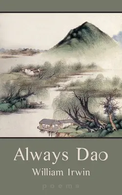 Siempre Dao - Always Dao