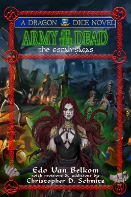 El ejército de los muertos - Army of the Dead