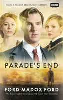 El final del desfile - Parade's End