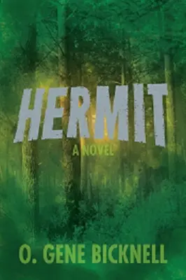 Ermitaño - Hermit