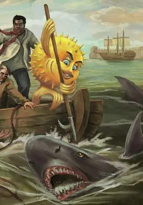 Dominio de Relayd y Httpd - Relayd and Httpd Mastery