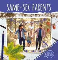 Padres del mismo sexo - Same-Sex Parents