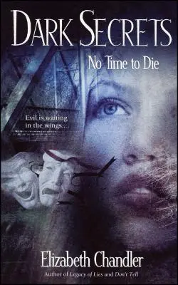 Sin tiempo para morir, 3 - No Time to Die, 3