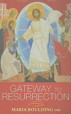 Puerta a la resurrección - Gateway to Resurrection