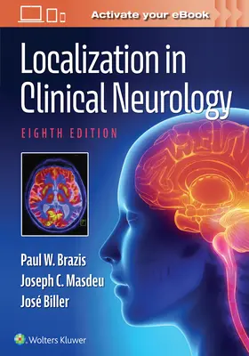 Localización en neurología clínica - Localization in Clinical Neurology