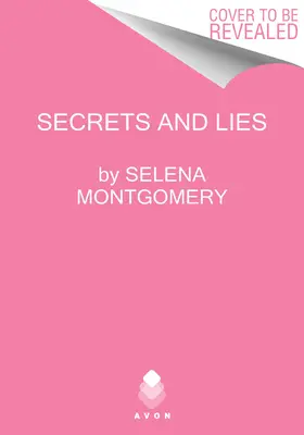 Secretos y mentiras - Secrets and Lies