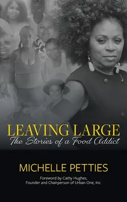 Leaving Large