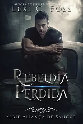 Rebeldia Perdida