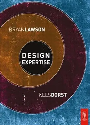 Experiencia en diseño - Design Expertise