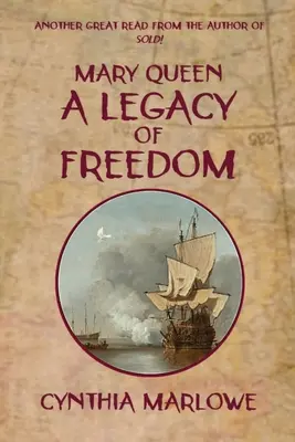 María Reina, un legado de libertad - Mary Queen a Legacy of Freedom