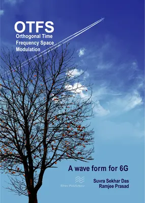 Modulación ortogonal tiempo-frecuencia-espacio: OTFS una forma de onda para 6G - Orthogonal Time Frequency Space Modulation: OTFS a waveform for 6G