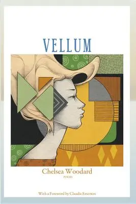 Vitela - Vellum