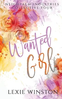 Chica buscada - Wanted Girl