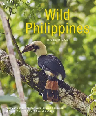 Filipinas salvaje - Wild Philippines