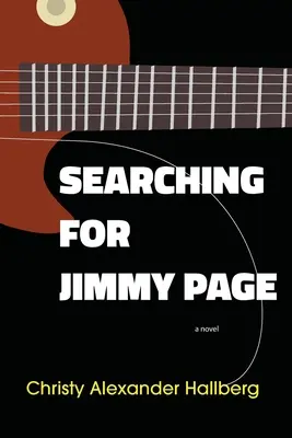 En busca de Jimmy Page - Searching for Jimmy Page