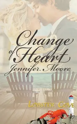 Cambio de corazón - Change Of Heart